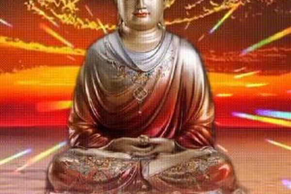 二十世纪九十年代的神秘与机会:1992年10月14日命理解析 二十世纪九十年代的神秘与机会:1992年10月14日命理解析