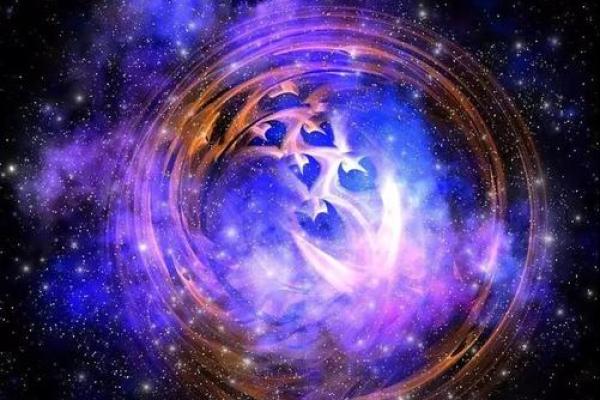 探寻命运之路:通过名字揭示你的生命轨迹与个性特征 探寻命运之路:通过名字揭示你的生命轨迹与个性特征