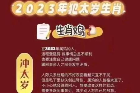 1969年属什么生肖、什么命？深度解析属鸡人的性格与命运！