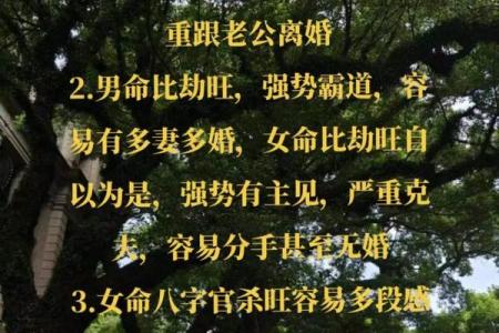 男命偏财格局探秘：两个偏财如何影响命运之路？
