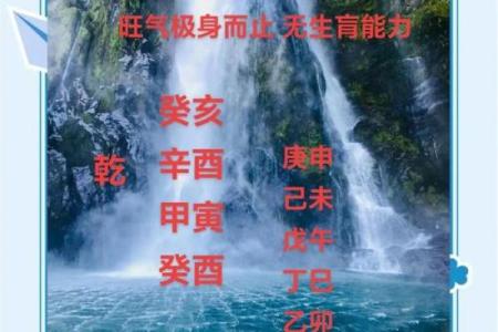 饿火命月份特性揭秘：旺相才华与成功之路的关键选择