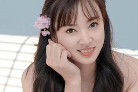 眼睛小的女人，命运如何？探索她们生命中的独特魅力与挑战