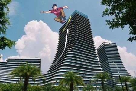 探寻命运之路：通过名字揭示你的生命轨迹与个性特征