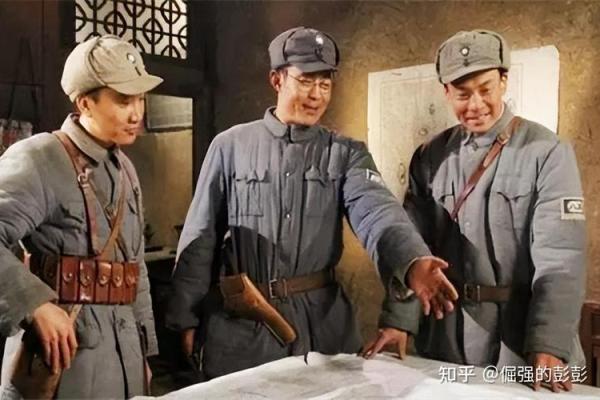 1936年10月的传奇故事与时代印记