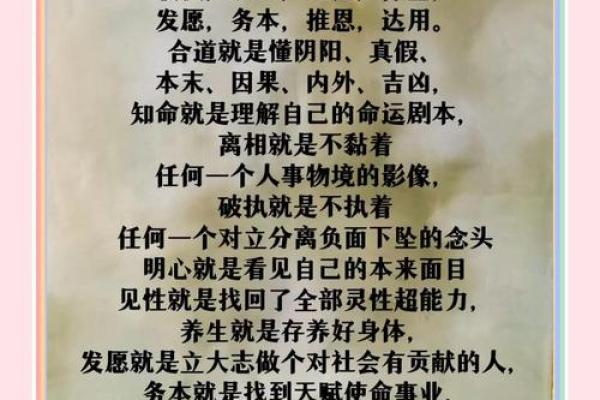 探索《十三条命》的深度与启示:生命的勇气与希望之歌 探索《十三条命》的深度与启示:生命的勇气与希望之歌