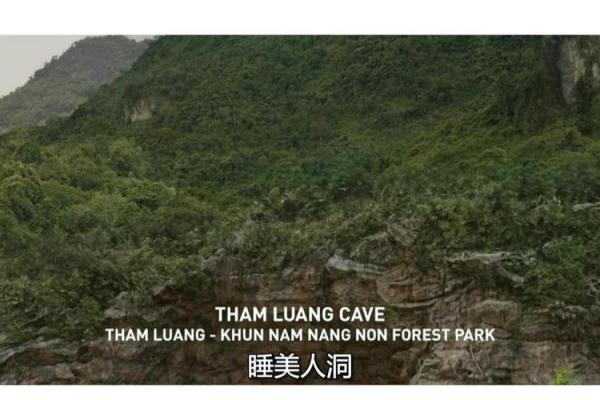 探索《十三条命》的深度与启示:生命的勇气与希望之歌 探索《十三条命》的深度与启示:生命的勇气与希望之歌