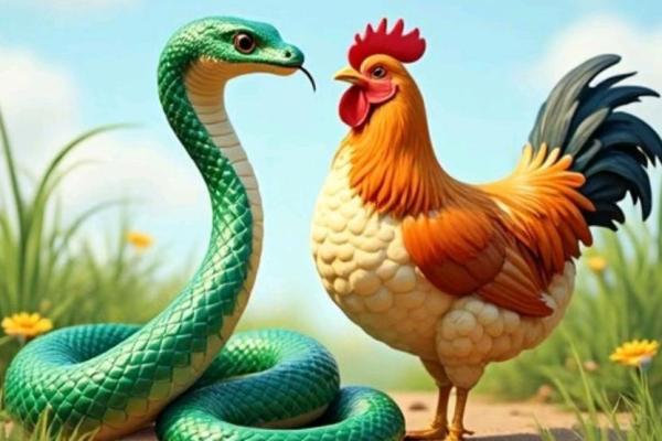 29岁属鸡：命运的启示与人生的智慧