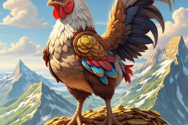 29岁属鸡：命运的启示与人生的智慧