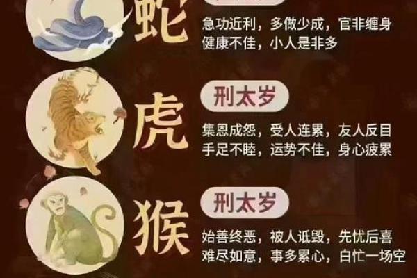 1941年属蛇的命与合适的葬法探秘