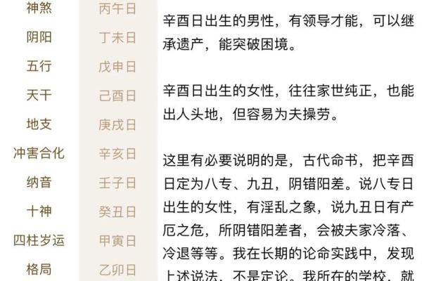 天相入命:探秘命盘中神秘的天相星座影响力 天相入命:探秘命盘中神秘的天相星座影响力