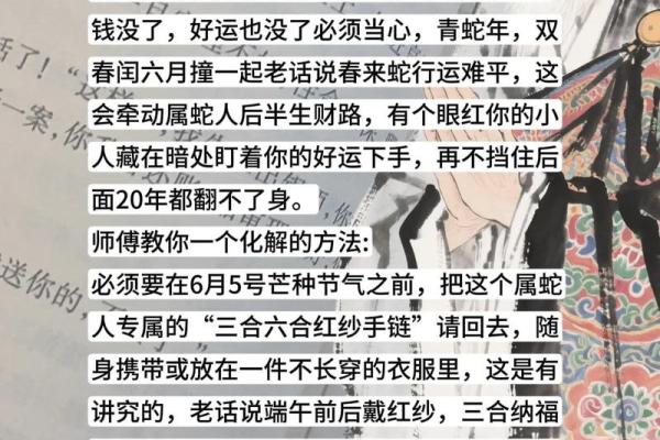 969年属蛇命解析：百般风情与智慧的结合之旅