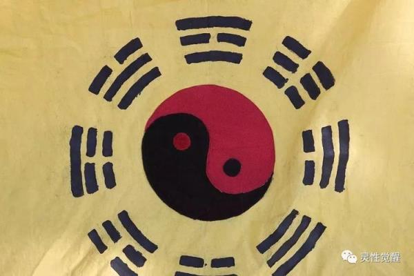 金命人购车颜色推荐：五行之道助你平安出行