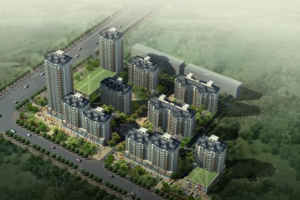 木命人士的理想居所:选择适合你的楼盘,让生活更加美好 木命人士的理想居所:选择适合你的楼盘,让生活更加美好