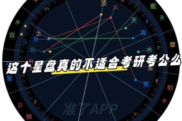 如何通过住房选择提升命运运势，掌握舌运之道