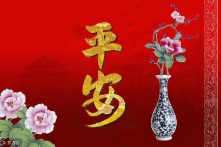 家里属什么孩子命好，命中注定的幸福之路！