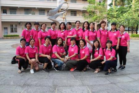 1991年9月9日出生：命运与性格的探讨