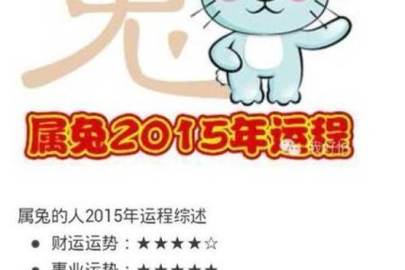 1923年生肖解析：探寻兔年人的命运与个性特征