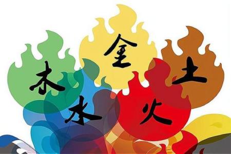 水命之人选楼层，揭秘最佳居住选择！