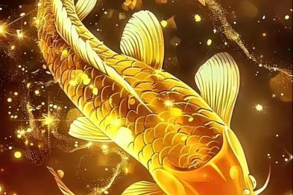 最有富贵命的生肖是什么？揭开生肖财富的奥秘！