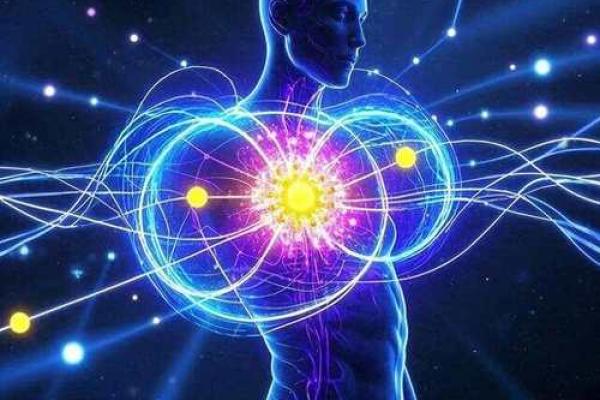 揭开大拇指上的命运密码：你的未来就藏在这里！