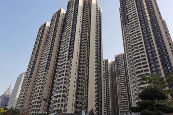 购房指南：土命者如何选择理想房屋坐向