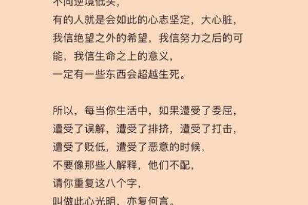 命抵债，人生何谈公平：探究债务与生命的辩证关系