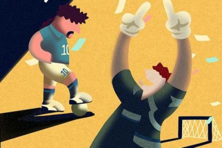 用手掩面睡觉的命运解读与心理探究