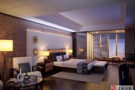 购房指南：土命者如何选择理想房屋坐向