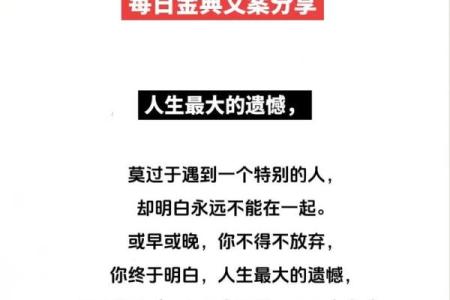 命的争论：到底是什么让我们的人生如此精彩？