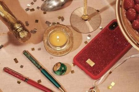 探秘“造命”：人生的自我创造与重塑之旅