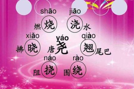 喜水土之人的命运解析：水与土的奇妙结合