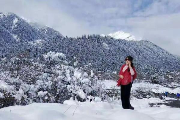 揭秘1983年出生的“猪”与“黑水”命的精彩人生之旅