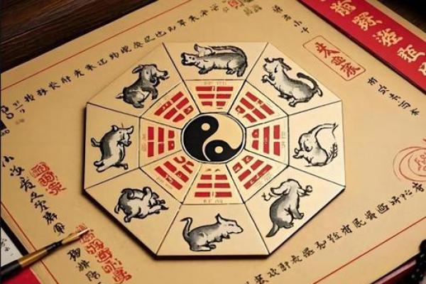 如何选择适合男命偏印格的女性命格，打造完美幸福生活