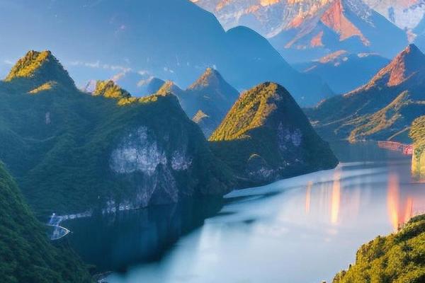 金命手机壁纸推荐：为你的手机增添好运与美感