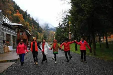 揭秘1983年出生的“猪”与“黑水”命的精彩人生之旅