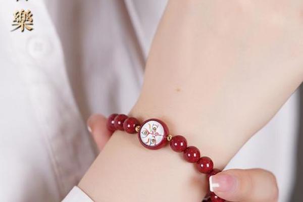 夏天木命转运法:佩戴什么能提升运势与气场? 夏天木命转运法:佩戴什么能提升运势与气场?