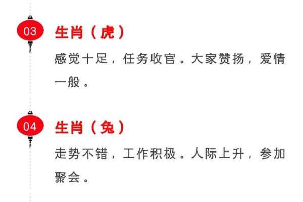 40岁属什么命？揭示生命的转折与运势的秘密！