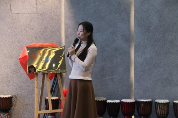 烂命一条,一命换一命:生命的价值思考与抉择 烂命一条,一命换一命:生命的价值思考与抉择