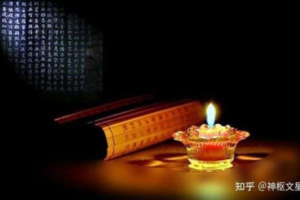 手背青筋明显，揭示你命运的秘密与生活的智慧