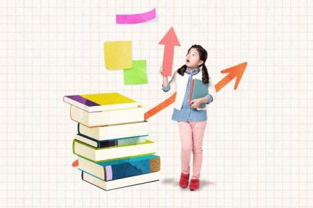 童子命的困扰：做什么都做不好，如何找到自己的方向？