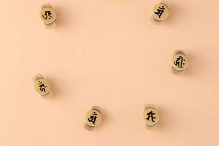 夏天木命转运法：佩戴什么能提升运势与气场？