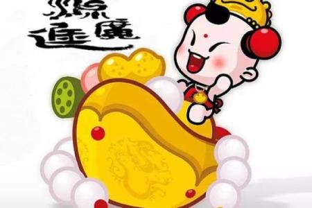 属猪水命的人适合纹什么？揭示秘密与选择技巧