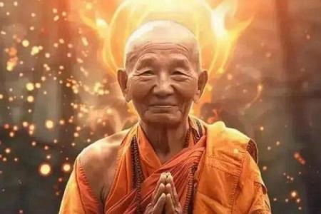 山头命的秘密：如何通过服装颜色提升运势与气场