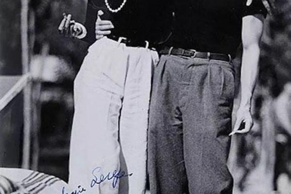 1791年出生的人命运揭秘：天赋与挑战并存的传奇人生