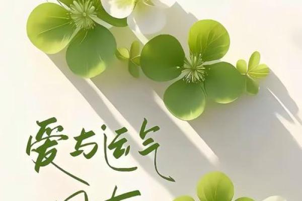 1937年是属什么生肖？探索生肖与运势的神秘关系