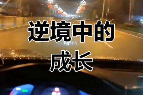 命局缺陷之人：揭示内心潜能，成长的契机与挑战