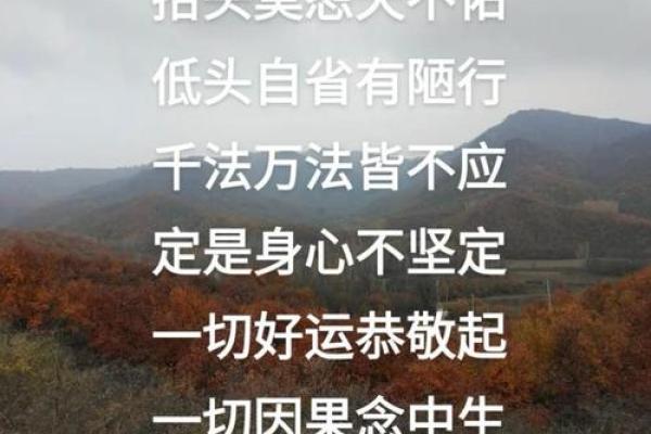 揭秘破财女命的原因与化解之道，让你财运亨通！