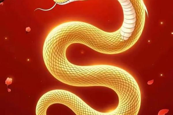 沙中土命的属蛇人：命运解析与人生建议