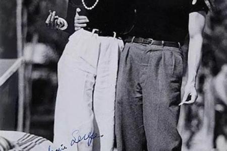 1791年出生的人命运揭秘：天赋与挑战并存的传奇人生