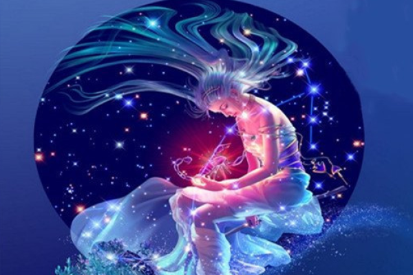 辛巳年丙申日命理解析：揭开命运的神秘面纱